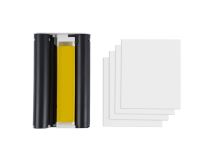 Xiaomi Photo Printer Paper 3 Inch (1)