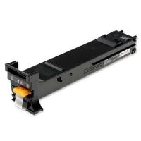 EPSON originální toner C13S050493, black, 8000str., EPSON AcuLaser CX28DN, CX28DNC, CX28DT