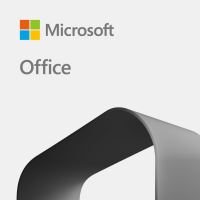Elektronicky: Microsoft CSP Office LTSC Standard 2024 - trvalá licence pro neziskové organ