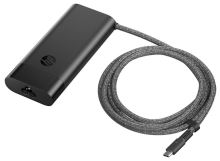 HP USB-C 110W Laptop Charger