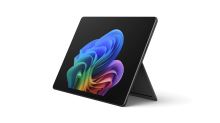 Microsoft Surface Pro 11 Copilot+/U5-236V/13"/2880x1920/T/16GB/512GB SSD/Arc 130V/W11P/Bla