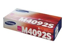 SAMSUNG originální toner CLT-M4092S, magenta, 1000str., SAMSUNG CLP-310, N, CLP-315, CLX-3 (16)