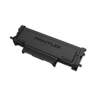 PANTUM TL-410X toner (6 000 str.)