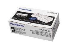 PANASONIC originální válec KX-FA84X, black, 10000str., PANASONIC KX-FL513, KX-FL613, KX-FL