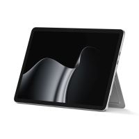 Microsoft Surface Pro 12" (2. edice)/SD-X2 Plus/12"/2196x1464/T/16GB/512GB/Adreno/W11P/Pla