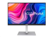 ASUS ProArt PA279CV 27-inch, 4K (3840 x 2160), IPS, 16:9, Non-Glare, 350 cd, 5ms, repro