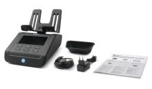 Počítačka peněz SAFESCAN 6175 (váha) (3)