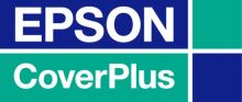 EPSON prodloužení záruky 4 r. pro WF-R5190DTW, OS