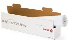 Papír Xerox, Role PPC 75, A1, 60-79g/m2 496L94048