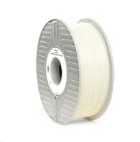 VERBATIM 3D Printer Filament PMMA DURABIO 2.85mm 500g white