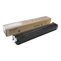 SHARP originální toner MX-36GTYA, yellow, 15000str., SHARP MX-2610N, 3110N, 3610N