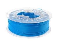 Spectrum 3D filament, Premium PLA, 1.75mm, 1000g, 80016, pacific blue