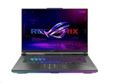 ASUS NTB ROG Strix G16 (G614PR-TS129W), Ryzen™ 9 8940HX, 16" 2560 x 1600, 32 GB, 1 TB SSD,