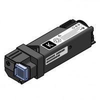 Develop Toner TNP-78 black (ACF00D0) (1)