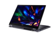 Acer TravelMate P4 14 (TMP414RN-53-TCO-51UJ) i5-1335U/16GB/512GB SSD/14" WUXGA Touch/školn (3)