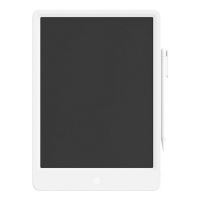 Xiaomi Mi LCD Writing Tablet 13,5" (Color Edition) (1)