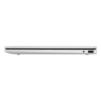 HP Omnibook 5 Flip/14-fp0004nc/7-150U/14"/WUXGA/T/16GB/1TB/Intel int/W11H/Silver/3R (1)