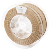 Spectrum 3D filament, Wood, 1,75mm, 1000g, 80170, natural Spectrum 3D filament, Wood, 1,75mm, 1000g, 80170, natural