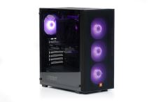 X-Diablo Home/R5 3050 bez OS/Midi/R5-5500/16GB/512GB/RTX 3050/bez OS/3R X-Diablo Home/R5 3050 bez OS/Midi/R5-5500/16GB/512GB/RTX 3050/bez OS/3R