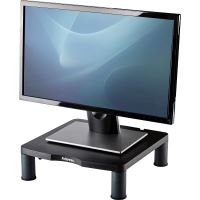 Stojan pod monitor FELLOWES STANDARD
