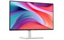 DELL S2725HSM 27"FHD IPS/8ms/300 cd/m2/1500:1/2xHDMI/2xHDMI/Repro/Tilt/Swivel/Pivot/Výškov