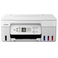 CANON PIXMA G3470 white - PSC/WiFi/AP/CISS/4800x1200/USB