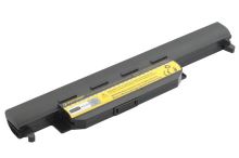 Baterie Patona pro ASUS A32-K55 4400mAh 11,1V Li-Ion Baterie Patona pro ASUS A32-K55 4400mAh 11,1V Li-Ion