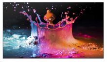 55" LED Samsung VM55T-U - FHD,500cd,VW,4.5,24/7