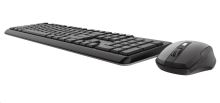 TRUST ODY WIRELESS KEYBOARD & MOUSE DE (4)
