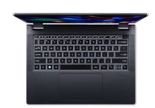 Acer TravelMate P4 14 (TMP414RN-53-TCO-51UJ) i5-1335U/16GB/512GB SSD/14" WUXGA Touch/školn (1)
