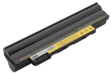 Baterie Patona pro ACER AL10A31 4400mAh 11.1V Baterie Patona pro ACER AL10A31 4400mAh 11.1V