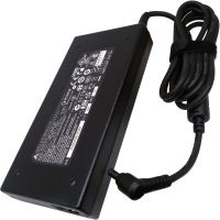 Napájecí adaptér MSI 150W 19,5V (vč. síť. šňůry)