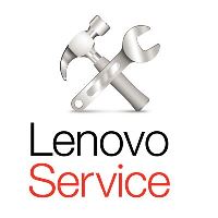 LENOVO WarUpgrade na 3r On-Site