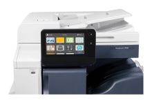 Xerox VersaLink C71xx, A3, MFP, 3Trays,1140 sheets