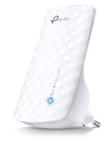 TP-Link RE190 - Bezdrátový Extender AC750 TP-Link RE190 - Bezdrátový Extender AC750