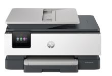 HP OfficeJet Pro/8132e All-in-One/MF/Ink/A4/LAN/Wi-Fi/USB / duplex