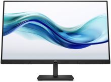 HP Series 3 Pro 23,8" FHD - 324pf