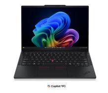 Lenovo ThinkPad E14 G8 Ryzen AI 5 435/24GB/512GB SSD/14" WUXGA IPS/3yOnSite/Win11 Home/čer