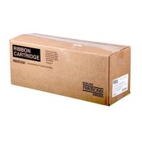Printronix originální páska do tiskárny, 255048-401, černá, 4x30000s, Printronix 4kstyp P