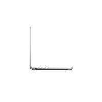 Microsoft Surface Laptop Ultra 15" (1. edice)/RTX Spark N1X/15"/3270x2180/T/24GB/1TB/RTX/W (6)
