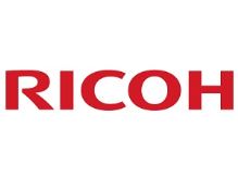 Toner RICOH SPC 310 yellow HC