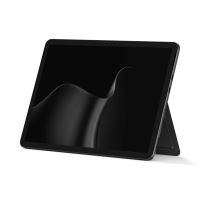 Microsoft Surface Pro 12" (2. edice)/SD-X2 Plus/12"/2196x1464/T/16GB/512GB/Adreno/W11P/Bla