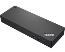 Lenovo ThinkPad Universal Thunderbolt 4 Dock
