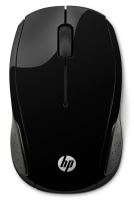 HP Wireless Mouse 200