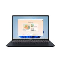 ASUS Vivobook 16 - Core Ultra 5 325/16GB/1TB SSD/16"/WUXGA/IPS/2y PUR/Win 11 Home/modrá