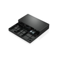 ThinkCentre Nano TIO Bracket