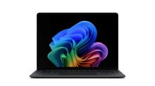 MS Sfc Laptop 8 13,8" Eli/16/512 CM