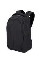 Samsonite GUARDIT 3.0 Laptop Backpack M 15.6" BlacK