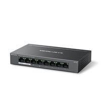 MERCUSYS switch MS108PG (1)