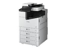Epson WorkForce Pro/WF-M21000/MF/Ink/A3/LAN/WiFi/USB